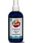 Revive Facial Toner - 8 oz