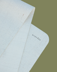Ananday Travel Mat