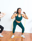 Everyday Exercise Short
