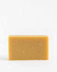Healing Turmeric Face and Body Soap