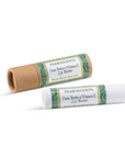 Peak Scents Lip Butter