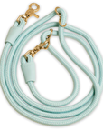 Infinity Leash