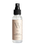 Vita + Spray