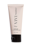 Vita + Gel