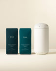 All-Purpose Cleaning Wipes Starter Kit