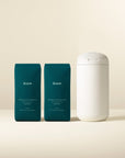 All-Purpose Cleaning Wipes Starter Kit