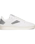 Men's Court | Future Streets (Grey)