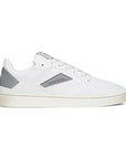 Women's Court | Future Streets (Grey)