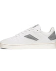 Men's Court | Future Streets (Grey)