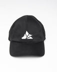 Running Hat