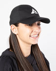 Running Hat