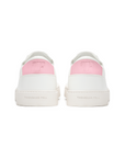 Women's Slip On | Pink