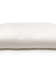 Wool Pillow