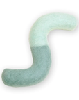 Noodle Felt Toy