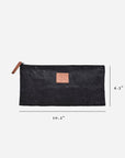 Zipper Pouch