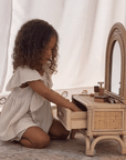 Arch Kids Floor Vanity