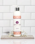 Synergy Body Lotion