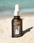 Active Hydration C+ Antioxidant Serum
