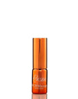 Passion Travel Room Boost 10ML Spray