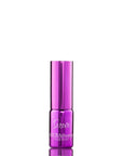 Serene Travel Room Boost 10ML Spray