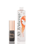 Vitality Chakra Boost Roll On Perfume Oil