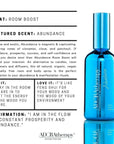 Abundance Room Boost Spray