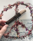 Motivation Chakra Boost Roll On Perfume Oil