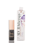 Clarity Chakra Boost Roll On Perfume Oil