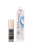 Communication Chakra Boost Roll On Perfume Oil