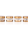 I am Divine Soy Affirmation Candle