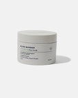 AHA Refining Face Scrub