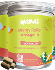 Allergy Relief For Dogs