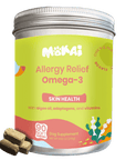 Allergy Relief For Dogs