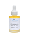 Ambrosia Antioxidant Vitamin C Face Oil