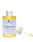 Ambrosia Antioxidant Vitamin C Face Oil