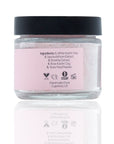 Anti-Aging Pink Clay Mask