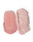 Anti-Aging Pink Clay Mask