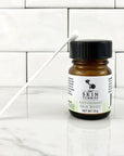 Antioxidant Skin Boost