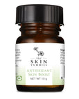 Antioxidant Skin Boost
