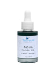 Azul Clarifying Face Oil