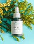 Azul Clarifying Face Oil