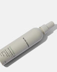 B3 Supercharged Balancing Face Toner