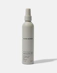 B3 Supercharged Balancing Face Toner