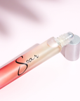 Soar Rollerball Perfume