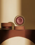 Cream Blush