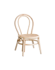 Ashby Play Chair Set