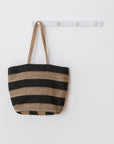 Khari Market Tote