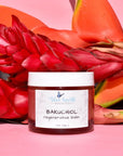 Bakuchiol Regenerative Face Balm
