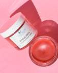 Bakuchiol Regenerative Face Balm