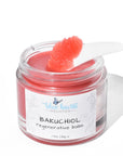 Bakuchiol Regenerative Face Balm